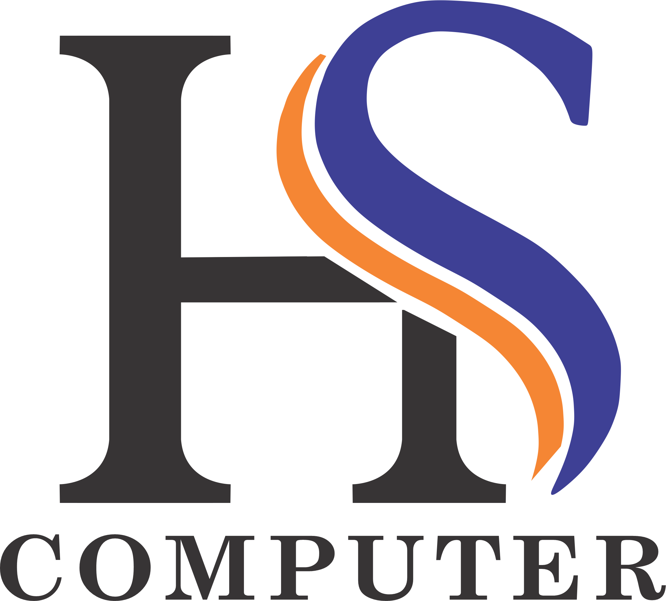 best computer center in jaipur