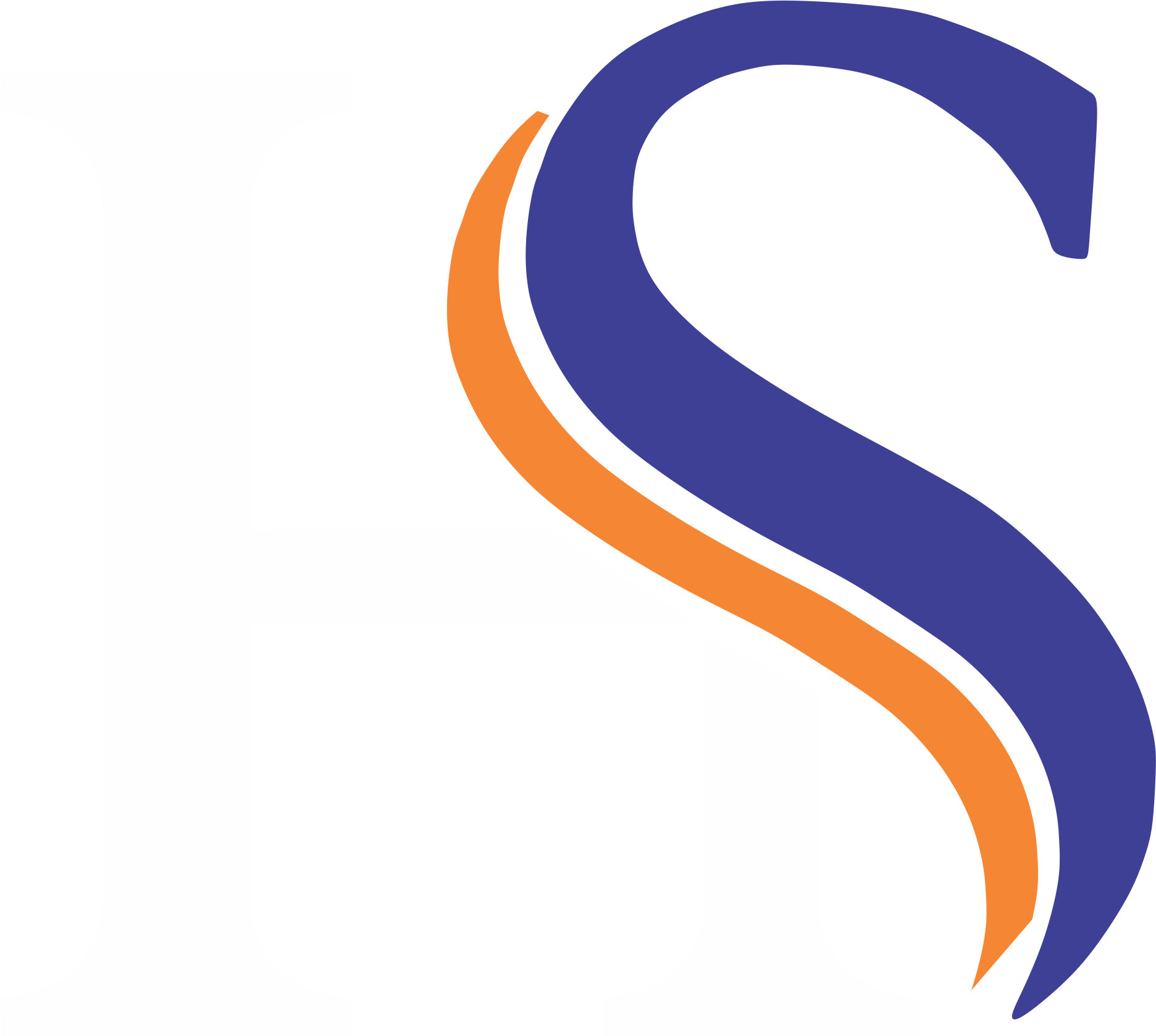 The Best Computer Institute in Jaipur