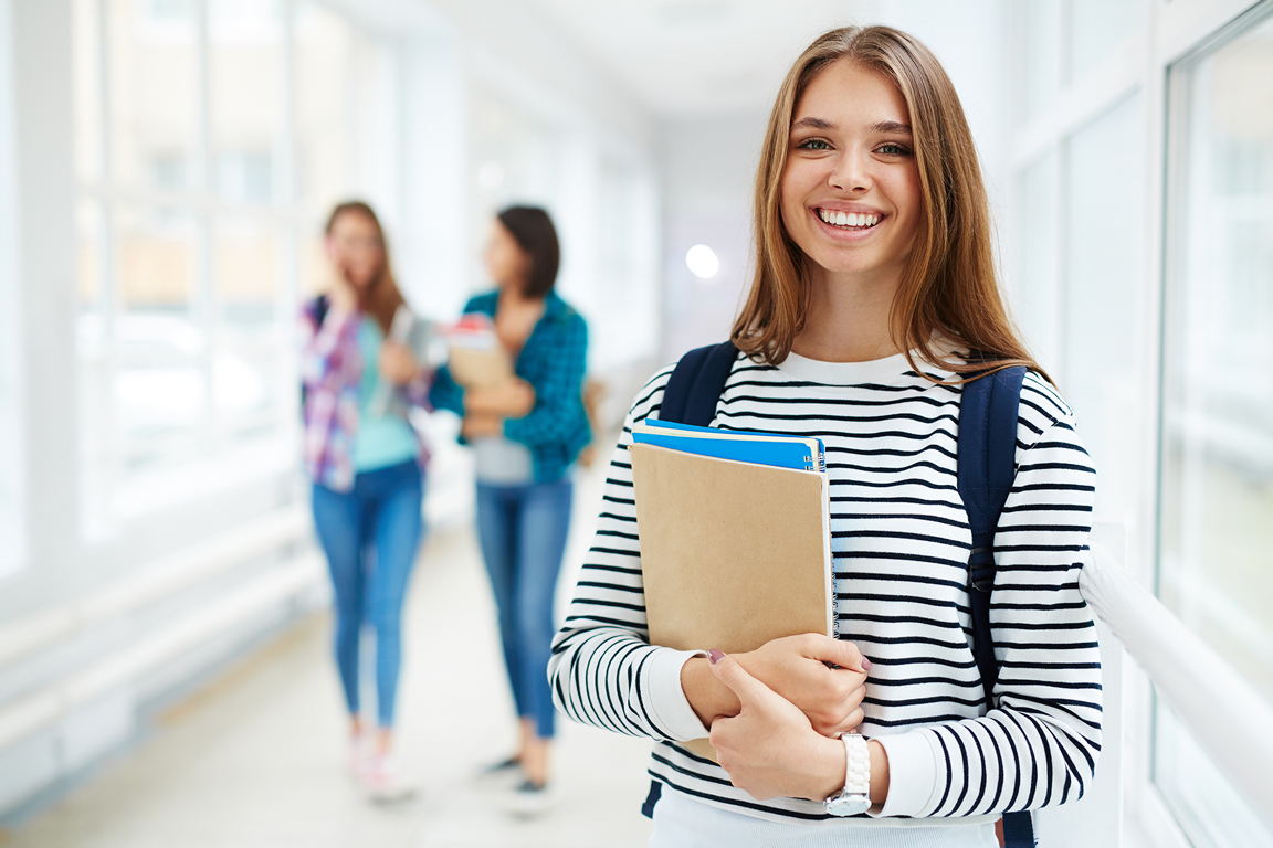 The Best Computer Institute in Jaipur