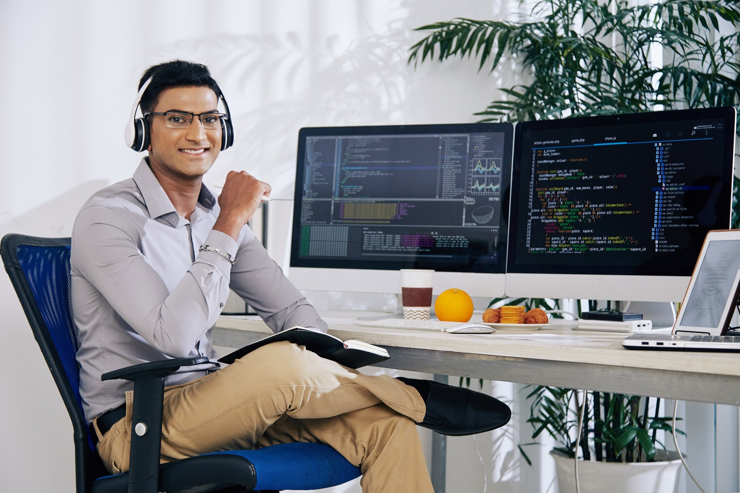 The Best Computer Institute in Jaipur