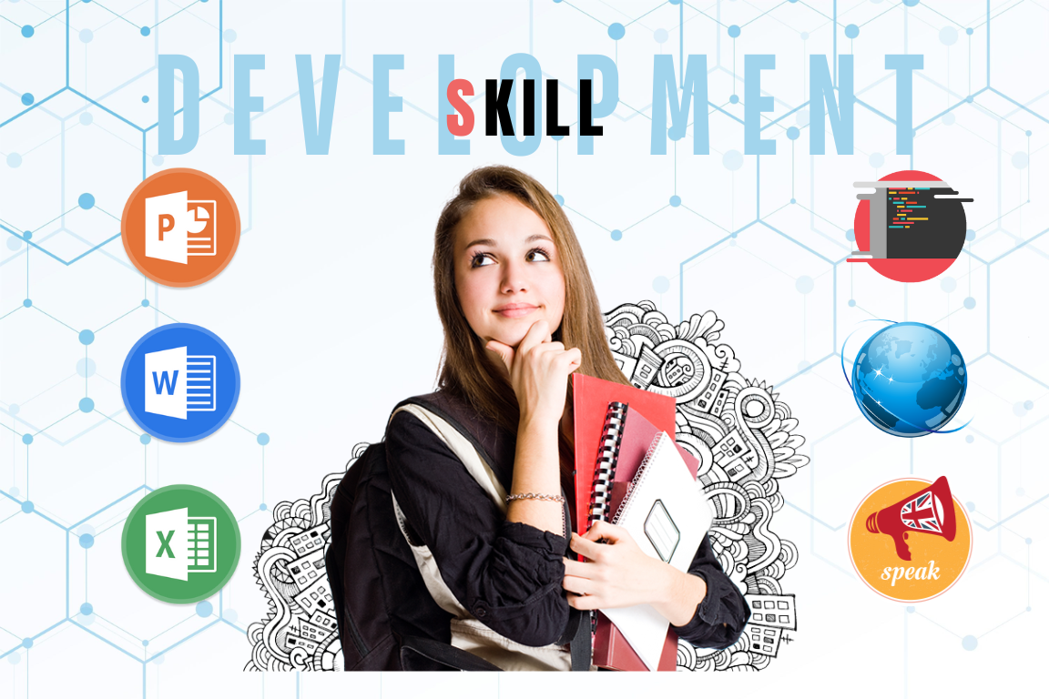 The Best Computer Institute in Jaipur