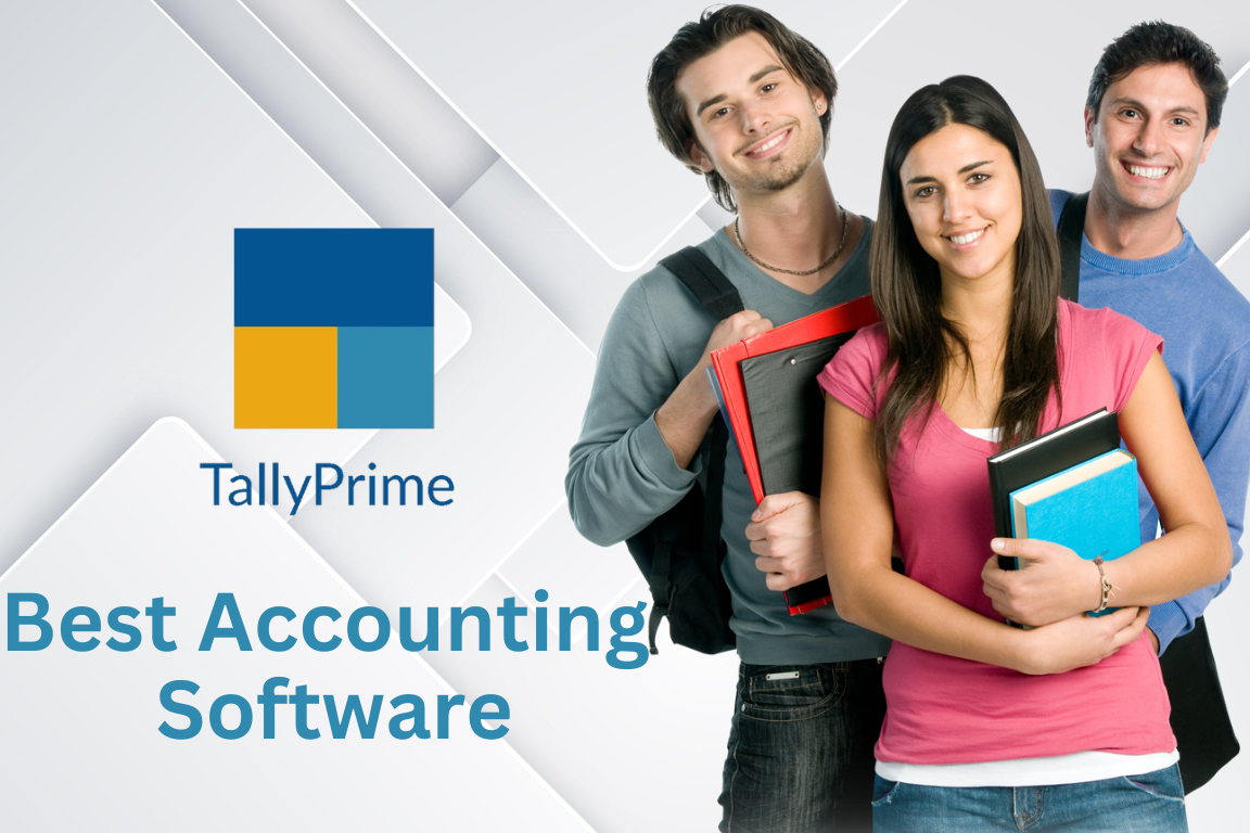 The Best Computer Institute in Jaipur